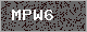 Image Verification is missing, please contact the administrator