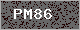 Image Verification is missing, please contact the administrator