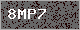 Image Verification is missing, please contact the administrator