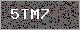 Image Verification is missing, please contact the administrator