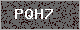 Image Verification is missing, please contact the administrator