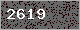 Image Verification is missing, please contact the administrator