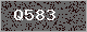 Image Verification is missing, please contact the administrator