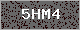 Image Verification is missing, please contact the administrator