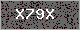Image Verification is missing, please contact the administrator