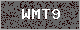 Image Verification is missing, please contact the administrator