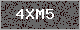 Image Verification is missing, please contact the administrator