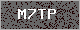Image Verification is missing, please contact the administrator