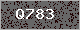 Image Verification is missing, please contact the administrator