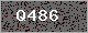 Image Verification is missing, please contact the administrator