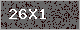 Image Verification is missing, please contact the administrator