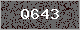 Image Verification is missing, please contact the administrator