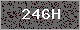 Image Verification is missing, please contact the administrator