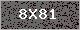 Image Verification is missing, please contact the administrator