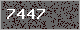 Image Verification is missing, please contact the administrator