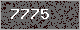 Image Verification is missing, please contact the administrator