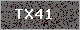 Image Verification is missing, please contact the administrator