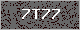 Image Verification is missing, please contact the administrator