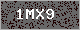 Image Verification is missing, please contact the administrator