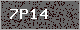 Image Verification is missing, please contact the administrator