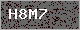 Image Verification is missing, please contact the administrator