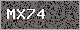 Image Verification is missing, please contact the administrator