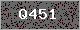 Image Verification is missing, please contact the administrator