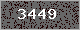 Image Verification is missing, please contact the administrator
