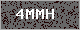 Image Verification is missing, please contact the administrator