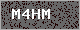 Image Verification is missing, please contact the administrator