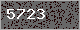 Image Verification is missing, please contact the administrator