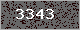 Image Verification is missing, please contact the administrator