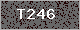 Image Verification is missing, please contact the administrator