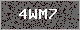 Image Verification is missing, please contact the administrator