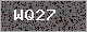 Image Verification is missing, please contact the administrator