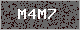 Image Verification is missing, please contact the administrator