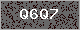 Image Verification is missing, please contact the administrator