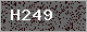 Image Verification is missing, please contact the administrator