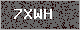 Image Verification is missing, please contact the administrator