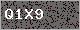 Image Verification is missing, please contact the administrator