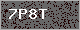Image Verification is missing, please contact the administrator