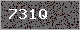 Image Verification is missing, please contact the administrator