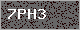 Image Verification is missing, please contact the administrator