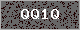 Image Verification is missing, please contact the administrator