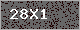Image Verification is missing, please contact the administrator