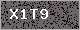 Image Verification is missing, please contact the administrator