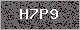Image Verification is missing, please contact the administrator