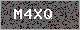Image Verification is missing, please contact the administrator