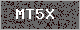 Image Verification is missing, please contact the administrator