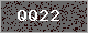 Image Verification is missing, please contact the administrator